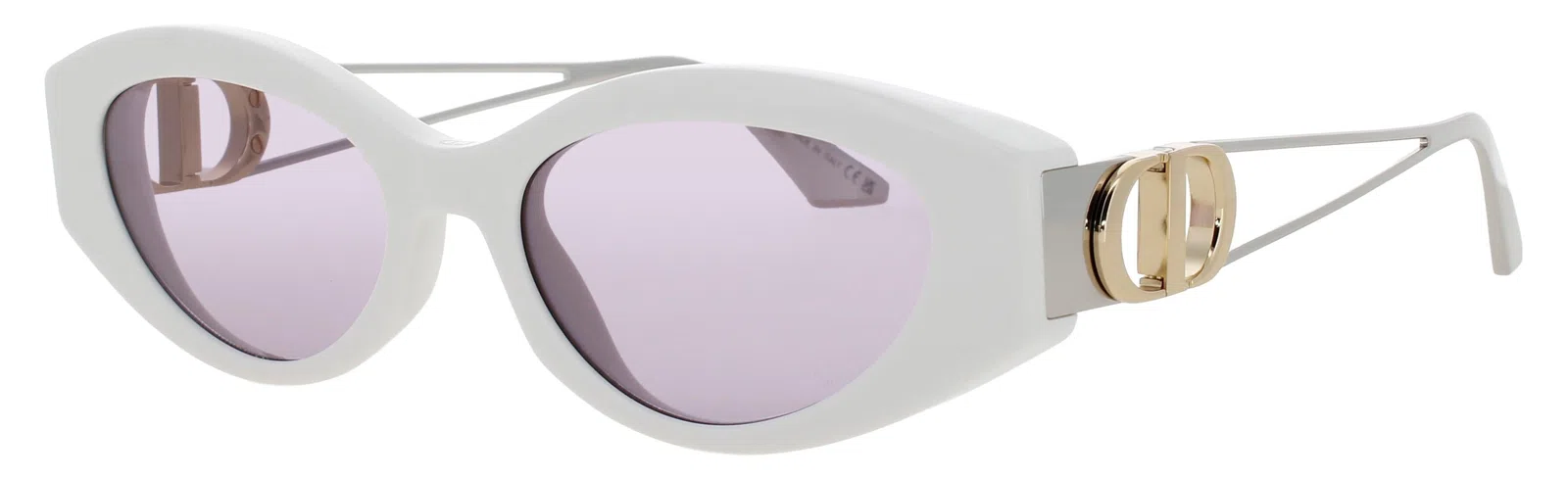 Dior CD40186I Sunglasses - view 2